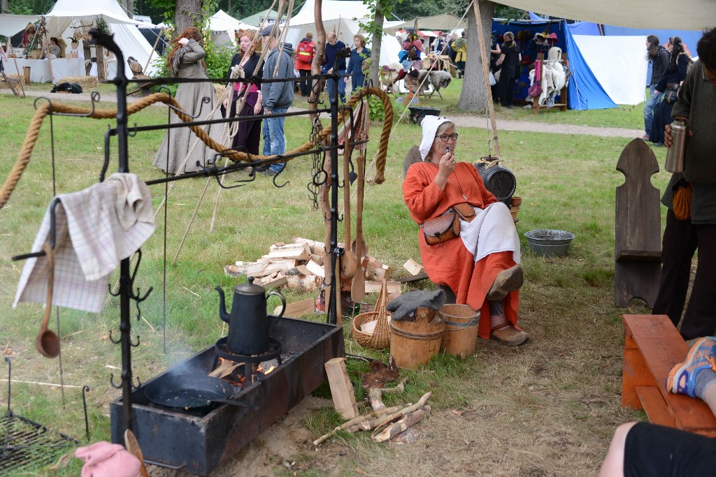 ../Images/Castlefest 2016 Zondag 027.jpg